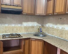 Xətai r., Əhmədli m.