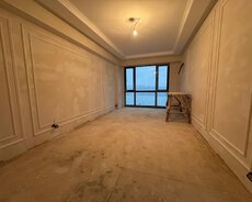 Yasamal r., Yasamal q.