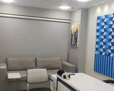 Nərimanov r., Nəriman Nərimanov m.