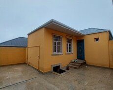 Abşeron r., Masazır q.