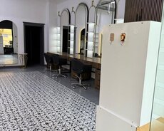 Nəsimi r., 28 May m.