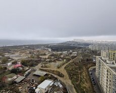 Yasamal r., İnşaatçılar m.