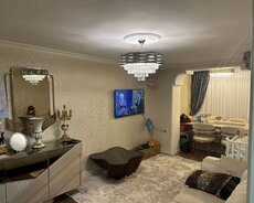 Yasamal r., Elmlər Akademiyası m.