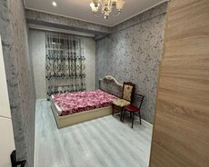 Xırdalan, Xırdalan nazlı petrolun yanı