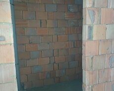 Xırdalan, Xırdalan medrese