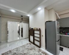 Xırdalan, Menzil satilir