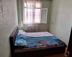 Nəsimi r., Memar Əcəmi m.