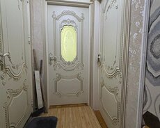 Xırdalan, Xırdalan Şəh Abşeron Gənclər şəhərciyi