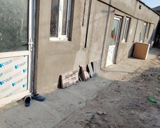 Xırdalan, Xırdalan babək küç uğur market