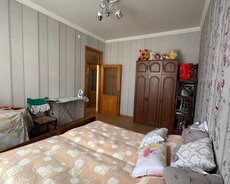 Binəqədi r., Avtovağzal m.