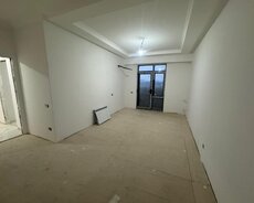 Yasamal r., Yasamal q.