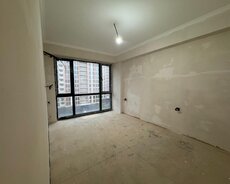 Yasamal r., İnşaatçılar m.