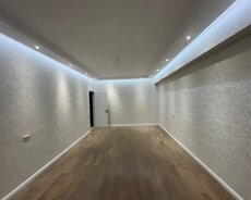 Yasamal r., Yasamal q.