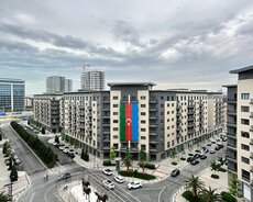 Xətai r., Xətai m.