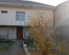 Abşeron r., Masazır q.