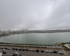 Yasamal r., İnşaatçılar m.