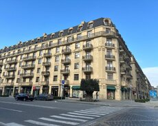 Xətai r., Xətai m.