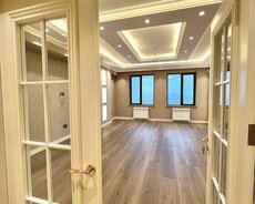 Binəqədi r., 9-cu mikrorayon q.