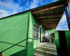 Sabunçu r., Maştağa q.