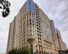 Nəsimi r., 28 May m.