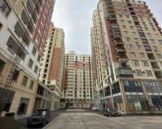 Nərimanov r., Nəriman Nərimanov m.