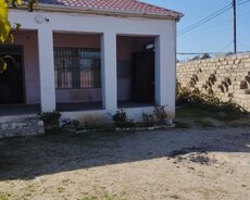 Xəzər r., Buzovna q.