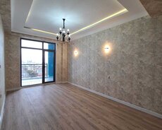 Nərimanov r., Nəriman Nərimanov m.