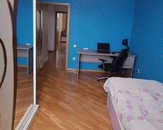 Abşeron r., Masazır q.