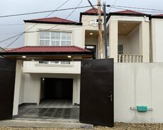 Abşeron r., Masazır q.