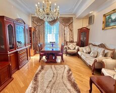 Nərimanov r., Gənclik m.