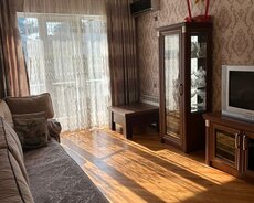 Suraxanı r., Qaraçuxur q.