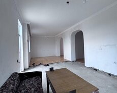 Sabunçu r., Maştağa q.