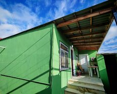 Sabunçu r., Maştağa q.