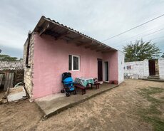 Sabunçu r., Maştağa q.