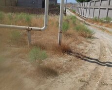 Abşeron r., Masazır q.