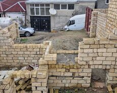 Abşeron r., Masazır q.