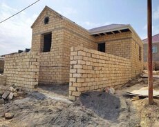 Abşeron r., Masazır q.