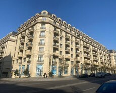 Xətai r., Xətai m.