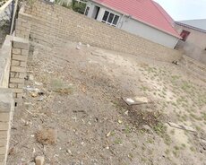 Abşeron r., Masazır q.