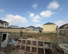 Abşeron r., Masazır q.