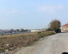 Abşeron r., Masazır q.