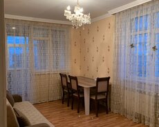 Sabunçu r., Bakixanov q.