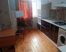 Abşeron r., Masazır q.