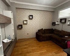 Xırdalan, Xırdalan Kristal 2də 2 otaq Kirayə