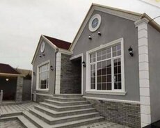 Abşeron r., Masazır q.