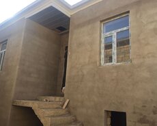 Abşeron r., Masazır q.