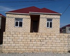 Abşeron r., Masazır q.