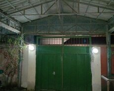 Abşeron r., Masazır q.