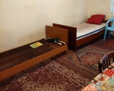 Binəqədi r., Azadlıq Prospekti m.