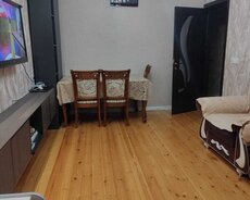 Suraxanı r., Qaraçuxur q.